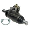 Rear Drum Brake Wheel Cylinder Assembly