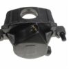 Front Driver Side Disc Brake Caliper Assembly without Pads (Friction Ready Non-Coated)