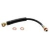 REPLACED BY 18J2036B. Front Hydraulic Brake Hose Assembly