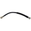 REPLACED BY 18J2172B. Front Hydraulic Brake Hose Assembly