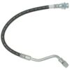 Front Driver Side Hydraulic Brake Hose Assembly