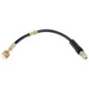 Rear Hydraulic Brake Hose Assembly