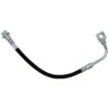 Front Driver Side Hydraulic Brake Hose Assembly