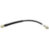 Front Hydraulic Brake Hose Assembly