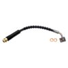 Front Driver Side Hydraulic Brake Hose Assembly