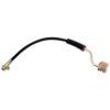 Front Hydraulic Brake Hose Assembly