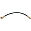 Front Hydraulic Brake Hose Assembly