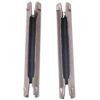 Front Disc Brake Caliper Bolt