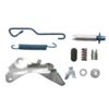 Rear Driver Side Drum Brake Adjuster Kit