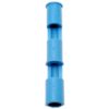 Front Disc Brake Caliper Rubber Bushing Kit with Bushing Sleeve