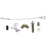Rear Passenger Side Drum Brake Adjuster Kit