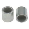 Bushing Kitfrt Brk Clpr Gde Pin