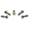 Front Brake Hose Bolt