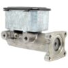 Brake Master Cylinder Assembly