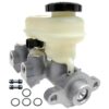 Brake Master Cylinder Assembly