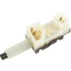 Clutch Engine Brake Switch