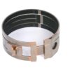 Automatic Transmission 3rd Gear Band