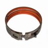 Automatic Transmission Reverse Band