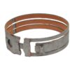 Automatic Transmission Forward Band