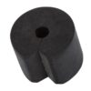 Insulator-Frt Brk Pipe