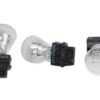 Brake, Tail, and Turn Signal Light Bulb