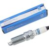 Disc Brake Caliper Repair Kit