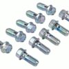 Bolt Frt Brk Hose