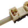 REPLACED BY 19330547. Switch Asm-Clutch Eng Brk