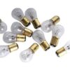 Multi-Purpose Light Bulb