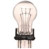 REPLACED BY 3057LCP. Multi-Purpose Light Bulb