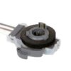 Multi-Purpose Lamp Socket