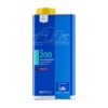 Ate Original Typ200 Racing Dot4 B/Fluid