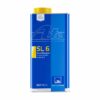 Brake Fluid ATE SL.6 DOT 4  Low Viscosity 1 Liter