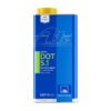 Super Dot5.1 1 L Var1
