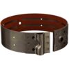 ATP Automatic Transmission Band (Intermediate)