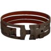 ATP Automatic Transmission Band (1-2)