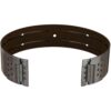 ATP Automatic Transmission Band (Intermediate)