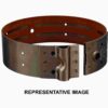 ATP Automatic Transmission Band (Front)