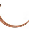 ATP Automatic Transmission Band