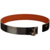 ATP Automatic Transmission Band (Front)