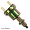STOP LIGHT SWITCH