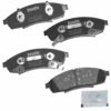 BENDIX ULTRA PREMIUM PRIORITY 1