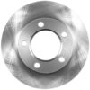 BENDIX Disc Brake Rotor