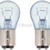 Light Bulb, Bright White