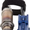 Oversize Caliper Bolt