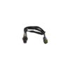 Disc Brake Caliper Guide Pin Boot Kit