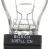 Large Standard Mini Lamp
