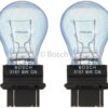 Light Bulb, Bright White