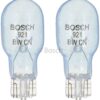 Light Bulb, Bright White