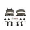 Bosch Brake Pads